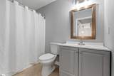 1511 Northlake Drive - Photo 23
