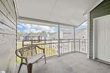 1511 Northlake Drive - Photo 27