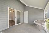 1511 Northlake Drive - Photo 28
