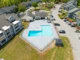 1511 Northlake Drive - Photo 30