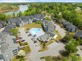 1511 Northlake Drive - Photo 31