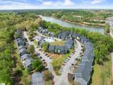 1511 Northlake Drive - Photo 33
