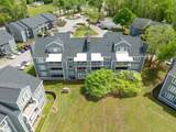 1511 Northlake Drive - Photo 37