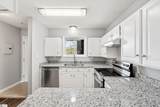 1511 Northlake Drive - Photo 5