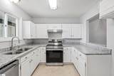 1511 Northlake Drive - Photo 6