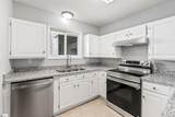 1511 Northlake Drive - Photo 7