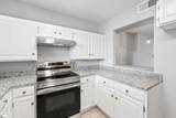 1511 Northlake Drive - Photo 8
