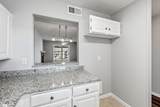 1511 Northlake Drive - Photo 9