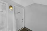 925 Cleveland Street - Photo 2