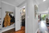 925 Cleveland Street - Photo 22