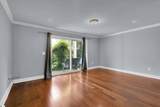 925 Cleveland Street - Photo 23
