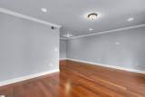 925 Cleveland Street - Photo 24