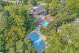 925 Cleveland Street - Photo 25