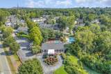 925 Cleveland Street - Photo 26