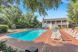 925 Cleveland Street - Photo 27