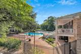 925 Cleveland Street - Photo 28