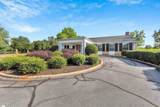 925 Cleveland Street - Photo 29