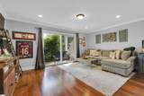 925 Cleveland Street - Photo 3