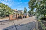 925 Cleveland Street - Photo 30