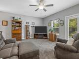 105 Valley Creek Drive - Photo 10