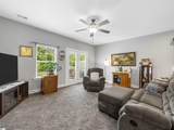 105 Valley Creek Drive - Photo 11