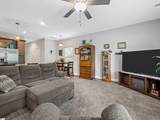 105 Valley Creek Drive - Photo 12