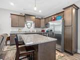 105 Valley Creek Drive - Photo 13