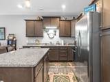 105 Valley Creek Drive - Photo 14