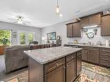 105 Valley Creek Drive - Photo 15