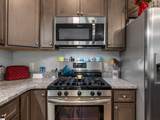 105 Valley Creek Drive - Photo 17