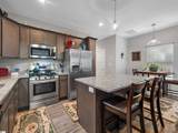 105 Valley Creek Drive - Photo 18