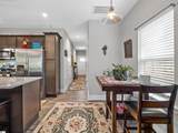 105 Valley Creek Drive - Photo 19