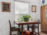 105 Valley Creek Drive - Photo 20