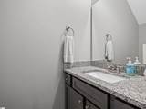 105 Valley Creek Drive - Photo 21