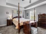 105 Valley Creek Drive - Photo 22