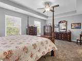 105 Valley Creek Drive - Photo 23