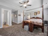 105 Valley Creek Drive - Photo 25