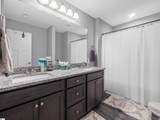 105 Valley Creek Drive - Photo 26