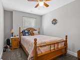 105 Valley Creek Drive - Photo 28
