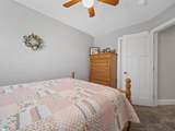105 Valley Creek Drive - Photo 29