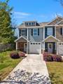 105 Valley Creek Drive - Photo 3