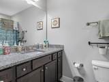 105 Valley Creek Drive - Photo 30