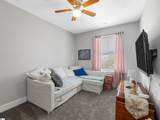 105 Valley Creek Drive - Photo 31