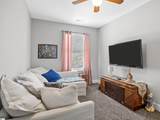 105 Valley Creek Drive - Photo 32