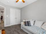 105 Valley Creek Drive - Photo 33