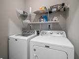 105 Valley Creek Drive - Photo 34