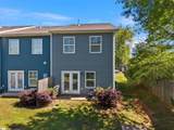 105 Valley Creek Drive - Photo 35