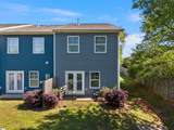 105 Valley Creek Drive - Photo 36