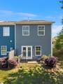 105 Valley Creek Drive - Photo 37