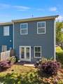 105 Valley Creek Drive - Photo 38